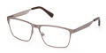 Gant GA50049 Matte Light Bronze (035) Eyeglasses - Color Image
