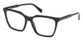 Gant GA50080 Shiny Black (001) Eyeglasses - Color Image