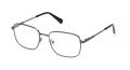 Gant GA50069 Matte Gunmetal (009) Eyeglasses - Color Image