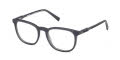 Timberland TB50066 Matte Grey (020) Eyeglasses - Color Image