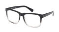Timberland TB50073 Grey / Gradient (020) Eyeglasses - Color Image