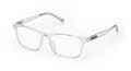Timberland TB50077-H Crystal (026) Eyeglasses - Color Image