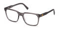Timberland TB50047 Shiny Deep Beige (059) Eyeglasses - Color Image