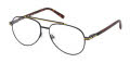 Timberland TB50050 Matte Deep Blue (091) Eyeglasses - Color Image