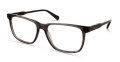 Kenneth Cole KC0950 Grey (020) Eyeglasses - Color Image
