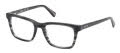 Kenneth Cole RN50039 Grey (005) Eyeglasses - Color Image