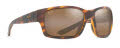 Maui Jim Mangroves Tortoise (H604-10) Sunglasses - Color Image