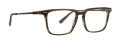 Argyleculture Young Horn (HRN) Eyeglasses - Color Image