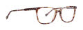 Life is Good Rianna Blue Tortoise (BTB) Eyeglasses - Color Image