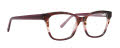 XOXO Augusta Rose (ROS) Eyeglasses - Color Image