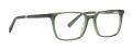 Life is Good Kids LG Brayden Green [GRN] Eyeglasses - Color Image
