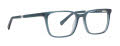 Life is Good Kids LG Brayden Slate [SLT] Eyeglasses - Color Image