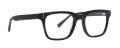 Life is Good Kids LG Zach Black [BLK] Eyeglasses - Color Image
