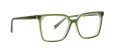 Trina Turk TT Emmy Lily (LIL) Eyeglasses - Color Image