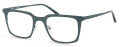Modo 4282S Petrol (T050) Eyeglasses - Color Image