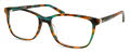 Modo 6566 Lapis Tort (T057) Eyeglasses - Color Image