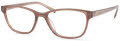 Modo 6606 Nude Eyeglasses - Color Image