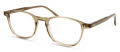 Modo 8022 Olive (0049) Eyeglasses - Color Image