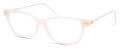 Modo Ainslie Pearl (0053) Eyeglasses - Color Image