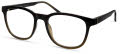 ECO Field Moss Eyeglasses - Color Image