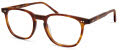 Modo 8017 Tortoise Eyeglasses - Color Image