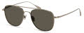 Modo 900 Dark Gun Sunglasses - Color Image