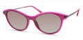 Modo 706 Pink Sunglasses - Color Image