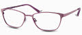 Modo 4212 Steel Pink (STPNK) Eyeglasses - Color Image