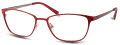 Modo 4212 Ruby  Eyeglasses - Color Image
