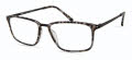 Modo 4524 Grey Tortoise Eyeglasses - Color Image