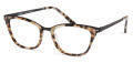 Modo 4529 Tortoise Eyeglasses - Color Image