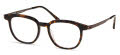 Modo 4542 Tortoise Eyeglasses - Color Image