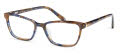Modo 6535 Melange Eyeglasses - Color Image