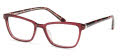 Modo 6535 Wine Eyeglasses - Color Image