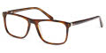 Modo 6536 Tortoise Eyeglasses - Color Image