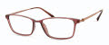 Modo 7020 Nude Eyeglasses - Color Image