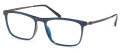 Modo 7026 Ink Eyeglasses - Color Image