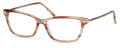Modo Ainslie Sand Eyeglasses - Color Image