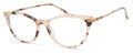 Modo Conselyea Tort Eyeglasses - Color Image