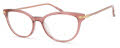Modo Conselyea Wine Eyeglasses - Color Image