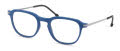 Modo Sigma Denim Eyeglasses - Color Image