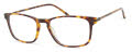 Modo Snyder Tortoise Eyeglasses - Color Image