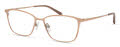 Modo 4291S Bronze Eyeglasses - Color Image