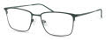 Modo 4292S Petrol (Matte) Eyeglasses - Color Image