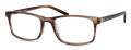 Modo 6571 Bark Eyeglasses - Color Image