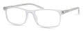 Modo 6571 Crystal Eyeglasses - Color Image