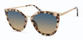 Modo 463 Black Sunglasses - Color Image