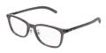 Mont Blanc MB0376OJ Grey-Grey (003) Eyeglasses - Color Image
