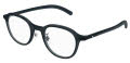 Mont Blanc MB0419OJ Grey - Grey (002) Eyeglasses - Color Image
