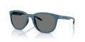 Native Targhee Overland Blue/Grey Polarized (904211) Sunglasses - Color Image